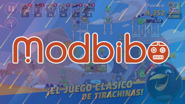 angry birds friends mod apk unlimited power ups