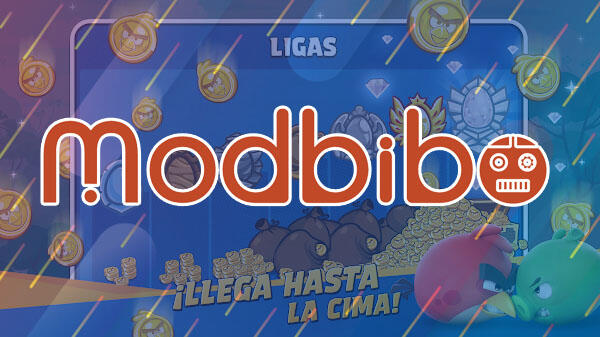 angry birds friends mod apk unlocked everything