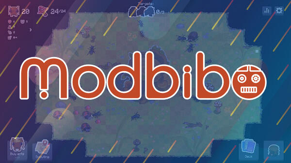ant colony mod apk no ads origin