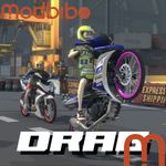 Asian Drag Champion