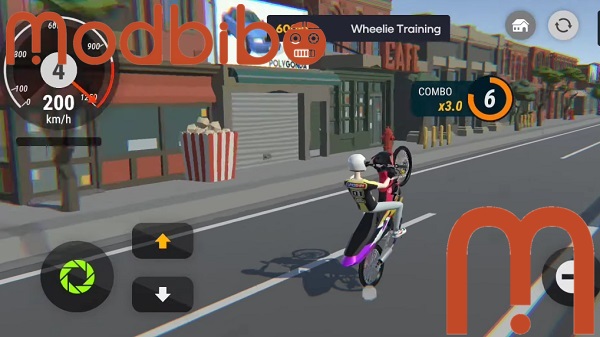 asian drag champion apk mod menu