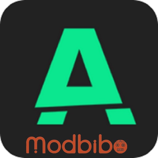 ASM Earning App