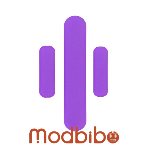 Audiolex Earning App
