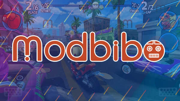 beach buggy racing 2 mod apk all cars unlocked origin