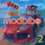 Beach Buggy Racing 2