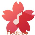 Bloomee App