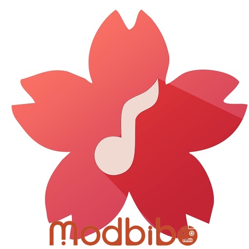 Bloomee App