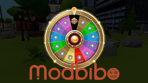 blox world mod apk unlimited robling