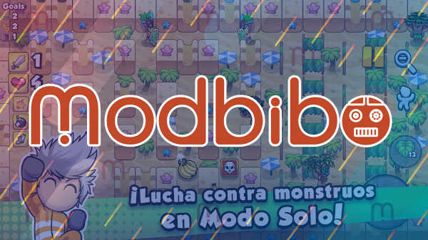 bomber friends mod apk todo desbloqueado