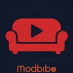 Boredflix App