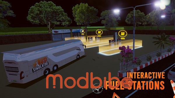 bus simulator bangladesh mod apk unlimited coins