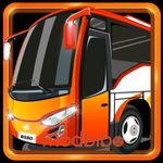 Bus Simulator Bangladesh