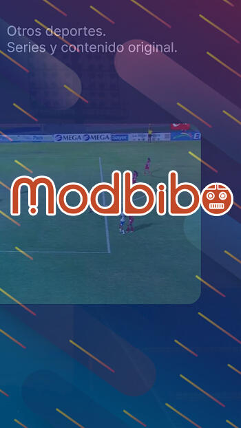 caliente tv mod apk sin anuncios