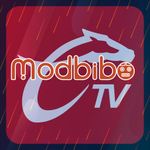 Caliente TV
