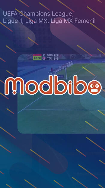 caliente tv premium mod apk desbloqueado