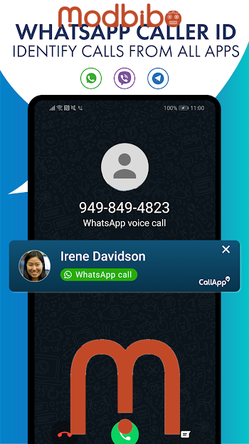callapp apk download