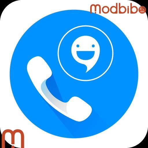 CallApp