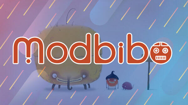 chuchel mod apk full origin