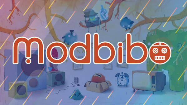 chuchel mod apk ultima version origin