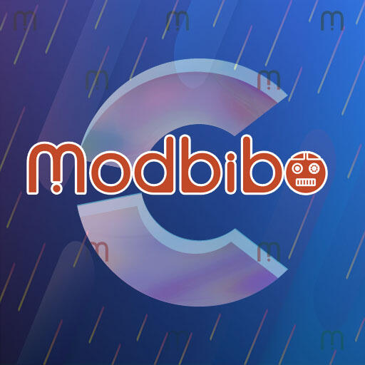 Cinépolis App