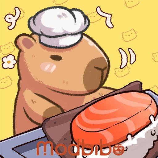 Cookingdom