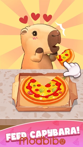 cookingdom mod apk no ads