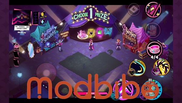 dandy ace apk free download