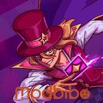 Dandy Ace