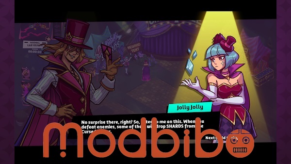 dandy ace mobile apk