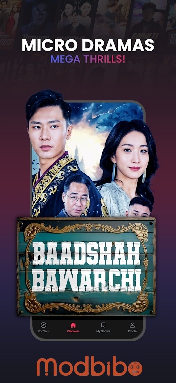 dashreels mod apk free coins