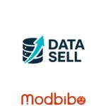 Data Sell