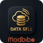 Data Sell Hub