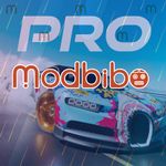 Drift Max Pro Car Racing Game
