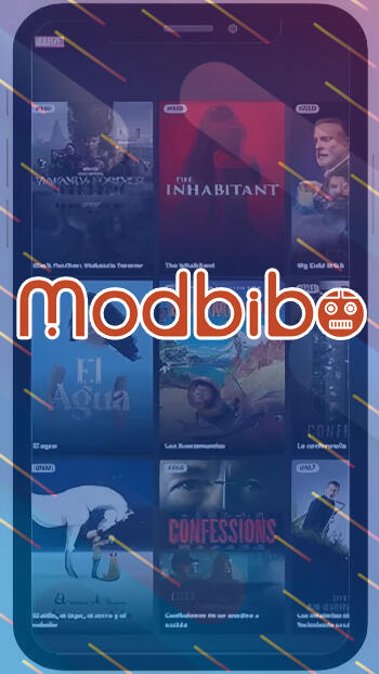 descargar pelisflix mod apk