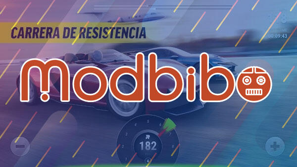 descargar race max pro mod apk
