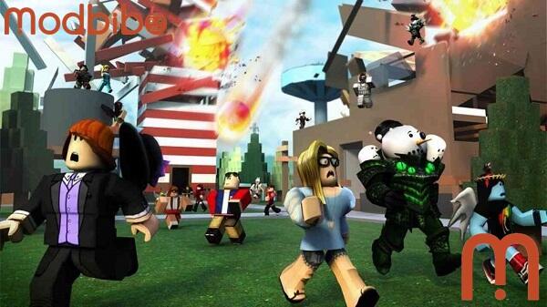 descargar roblox del bienestar apk 3