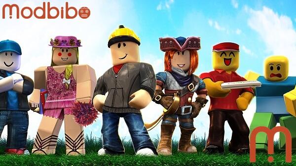 descargar roblox del bienestar apk ios origin