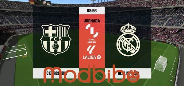 dfl 26 apk download offline