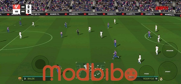 dfl 26 apk download