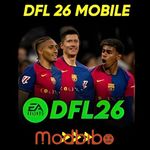 DFL 26