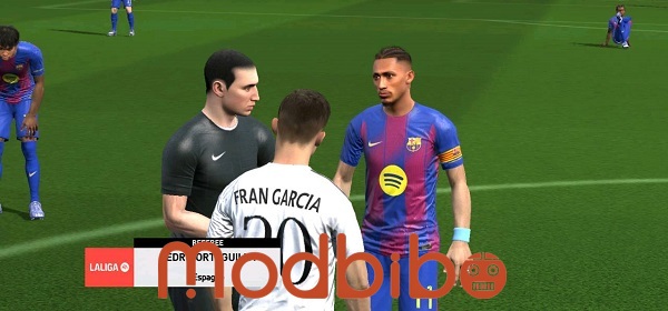 dfl 26 apk obb data offline