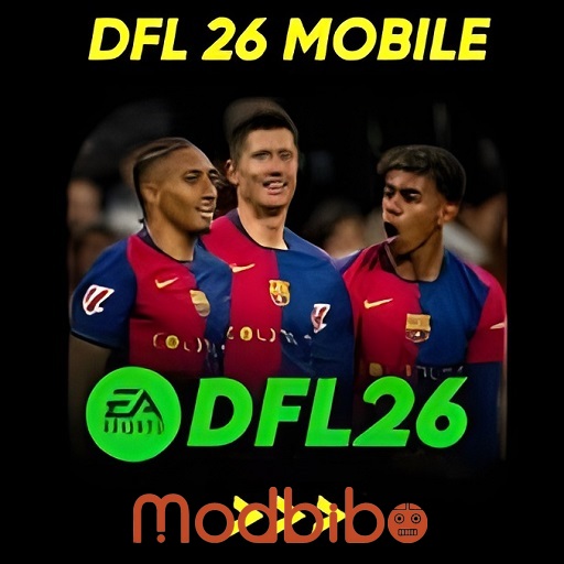 DFL 26