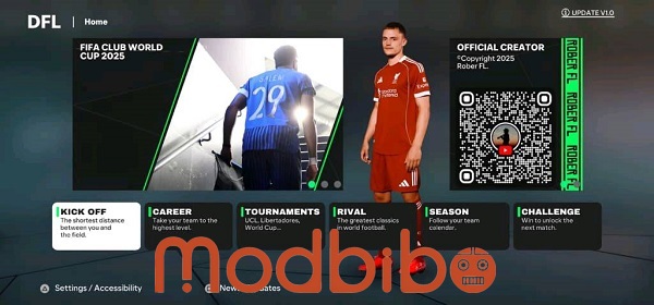 dfl 26 mobile apk