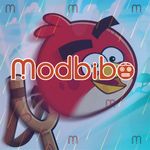 Angry Birds Friends