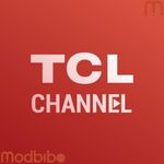 TCL CHANNEL