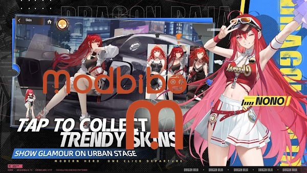 dragon raja rerise apk download free