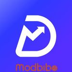 Dream Money App