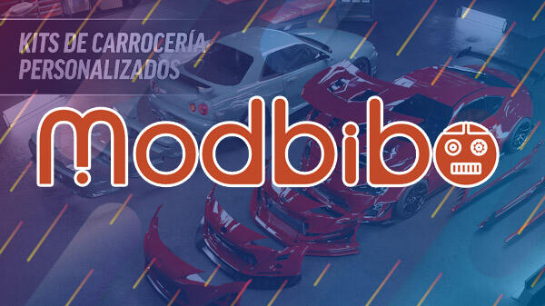 drift max pro mod apk compras gratis