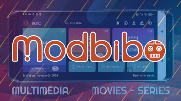 duflix apk mediafre origin