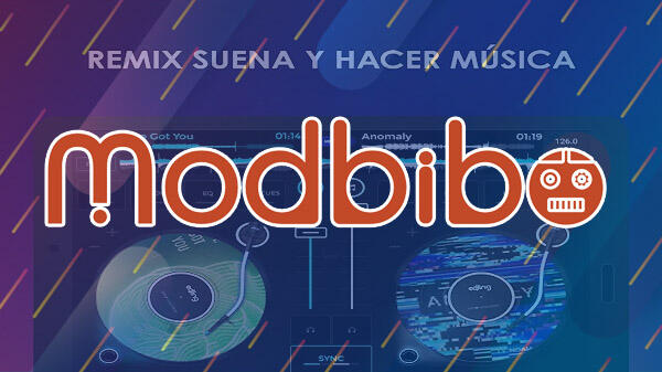 edjing mix mods apk premium